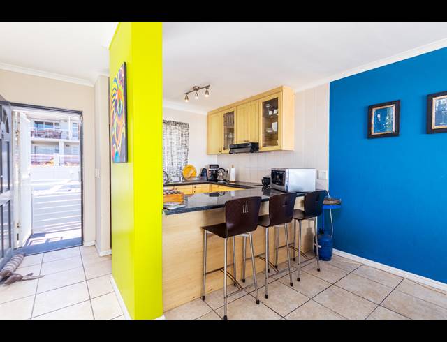 2 BEDROOM APARTMENT SOLD IN BIG BAY